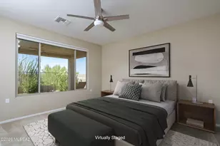 10351 S Tea Wagon Way, Vail, AZ 85641 - Photo 9