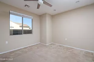 10351 S Tea Wagon Way, Vail, AZ 85641 - Photo 13