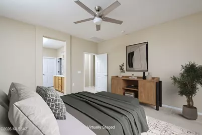 10351 S Tea Wagon Way, Vail, AZ 85641 - Photo 11