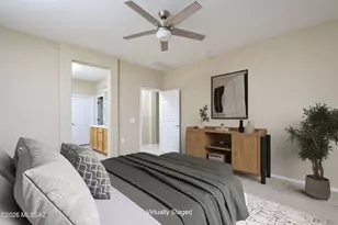 10351 S Tea Wagon Way, Vail, AZ 85641 - Photo 11