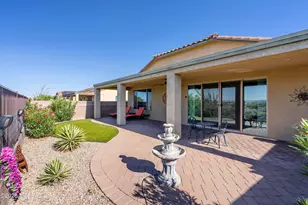 10351 S Tea Wagon Way, Vail, AZ 85641 - Photo 19