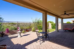 10351 S Tea Wagon Way, Vail, AZ 85641 - Photo 21