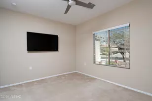 10351 S Tea Wagon Way, Vail, AZ 85641 - Photo 15
