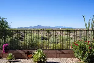 10351 S Tea Wagon Way, Vail, AZ 85641 - Photo 1