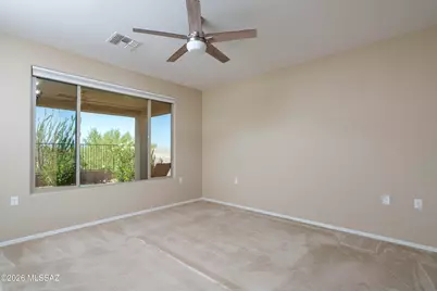 10351 S Tea Wagon Way, Vail, AZ 85641 - Photo 9