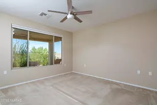10351 S Tea Wagon Way, Vail, AZ 85641 - Photo 9