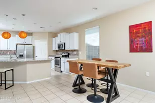 10351 S Tea Wagon Way, Vail, AZ 85641 - Photo 7