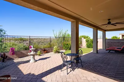 10351 S Tea Wagon Way, Vail, AZ 85641 - Photo 17
