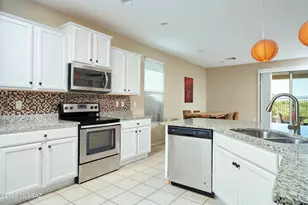 10351 S Tea Wagon Way, Vail, AZ 85641 - Photo 5