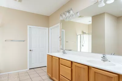 10351 S Tea Wagon Way, Vail, AZ 85641 - Photo 11