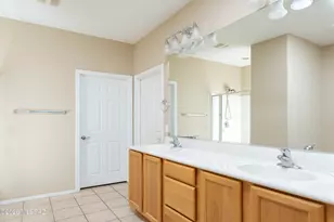 10351 S Tea Wagon Way, Vail, AZ 85641 - Photo 11