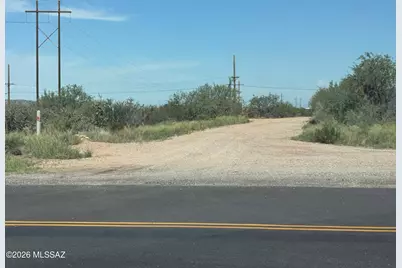 0 Grey Ranch Road, Saddlebrooke, AZ 85739 - Photo 13