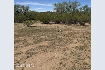 0 Grey Ranch Road, Saddlebrooke, AZ 85739 - Photo 17
