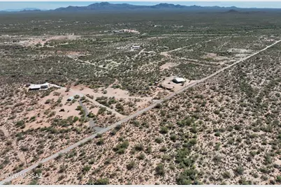 0 Grey Ranch Road, Saddlebrooke, AZ 85739 - Photo 11
