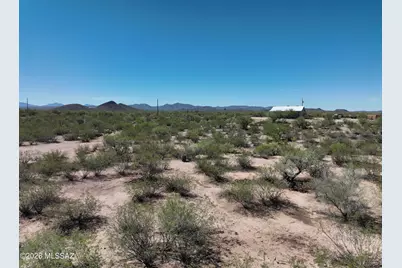0 Grey Ranch Road, Saddlebrooke, AZ 85739 - Photo 15