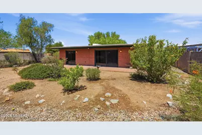 2431 W Placita Mateo, Tucson, AZ 85745 - Photo 49