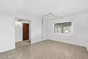 2431 W Placita Mateo, Tucson, AZ 85745 - Photo 21