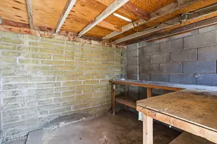 2431 W Placita Mateo, Tucson, AZ 85745 - Photo 43