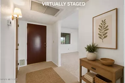 2431 W Placita Mateo, Tucson, AZ 85745 - Photo 5