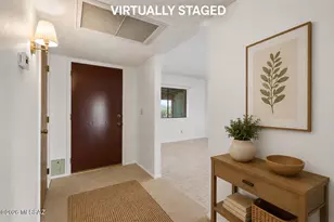 2431 W Placita Mateo, Tucson, AZ 85745 - Photo 5