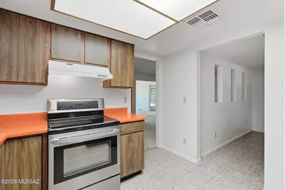 2431 W Placita Mateo, Tucson, AZ 85745 - Photo 17