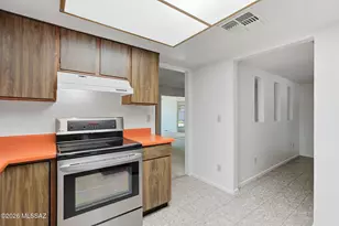 2431 W Placita Mateo, Tucson, AZ 85745 - Photo 17