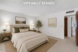 2431 W Placita Mateo, Tucson, AZ 85745 - Photo 23
