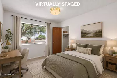2431 W Placita Mateo, Tucson, AZ 85745 - Photo 31