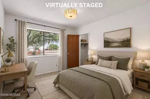 2431 W Placita Mateo, Tucson, AZ 85745 - Photo 31