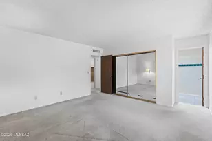 2431 W Placita Mateo, Tucson, AZ 85745 - Photo 27