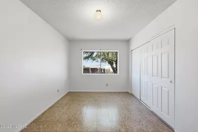 2431 W Placita Mateo, Tucson, AZ 85745 - Photo 29