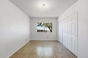 2431 W Placita Mateo, Tucson, AZ 85745 - Photo 29