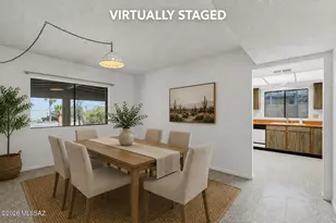 2431 W Placita Mateo, Tucson, AZ 85745 - Photo 19
