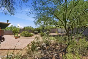2431 W Placita Mateo, Tucson, AZ 85745 - Photo 47
