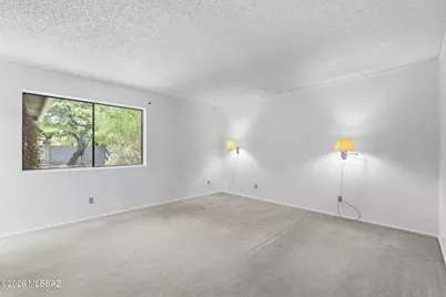 2431 W Placita Mateo, Tucson, AZ 85745 - Photo 25
