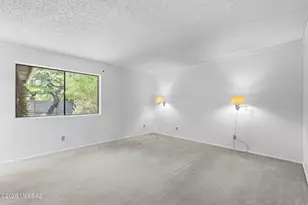 2431 W Placita Mateo, Tucson, AZ 85745 - Photo 25