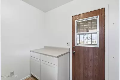2431 W Placita Mateo, Tucson, AZ 85745 - Photo 41