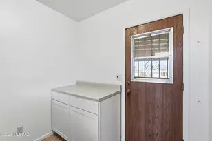 2431 W Placita Mateo, Tucson, AZ 85745 - Photo 41