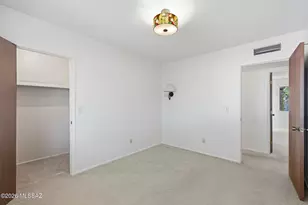 2431 W Placita Mateo, Tucson, AZ 85745 - Photo 33