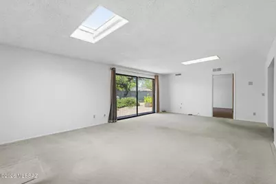 2431 W Placita Mateo, Tucson, AZ 85745 - Photo 13