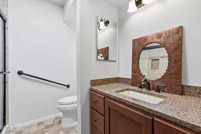 2431 W Placita Mateo, Tucson, AZ 85745 - Photo 39