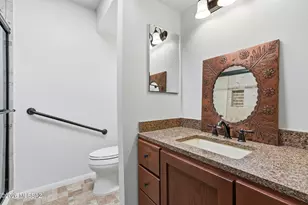 2431 W Placita Mateo, Tucson, AZ 85745 - Photo 39