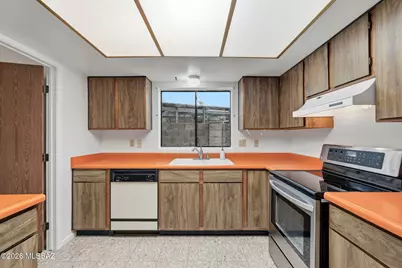 2431 W Placita Mateo, Tucson, AZ 85745 - Photo 15