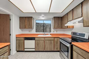 2431 W Placita Mateo, Tucson, AZ 85745 - Photo 15