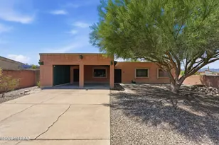 2431 W Placita Mateo, Tucson, AZ 85745 - Photo 3