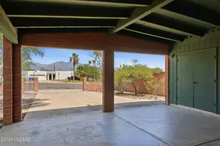 2431 W Placita Mateo, Tucson, AZ 85745 - Photo 45
