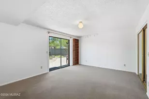 2431 W Placita Mateo, Tucson, AZ 85745 - Photo 35
