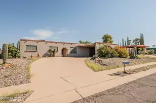 9541 E 30th St, Tucson, AZ 85748 - Photo 5