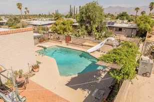 9541 E 30th St, Tucson, AZ 85748 - Photo 35