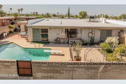 9541 E 30th Street, Tucson, AZ 85748 - Photo 31